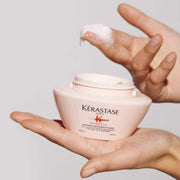 Kérastase Genesis Μάσκα Αναδόμησης 200ml