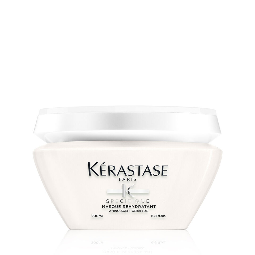 Kérastase Masque Réhydratant 200ml