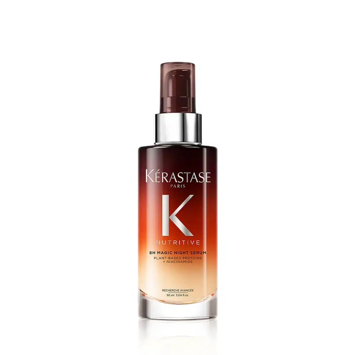 Kérastase 8H Magic Night Serum