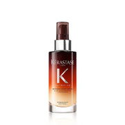 KERASTASE Nutritive 8H Magic Night Serum