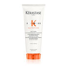 KERASTASE Nutritive Daily Scalp and Hair Nutrition Ritual