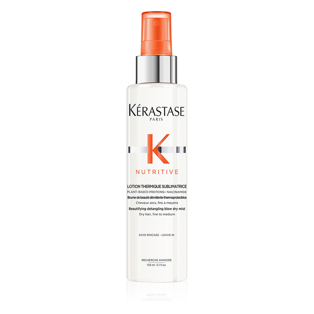 Kérastase Nutritive Lotion Thermique Sublimatrice 150ml