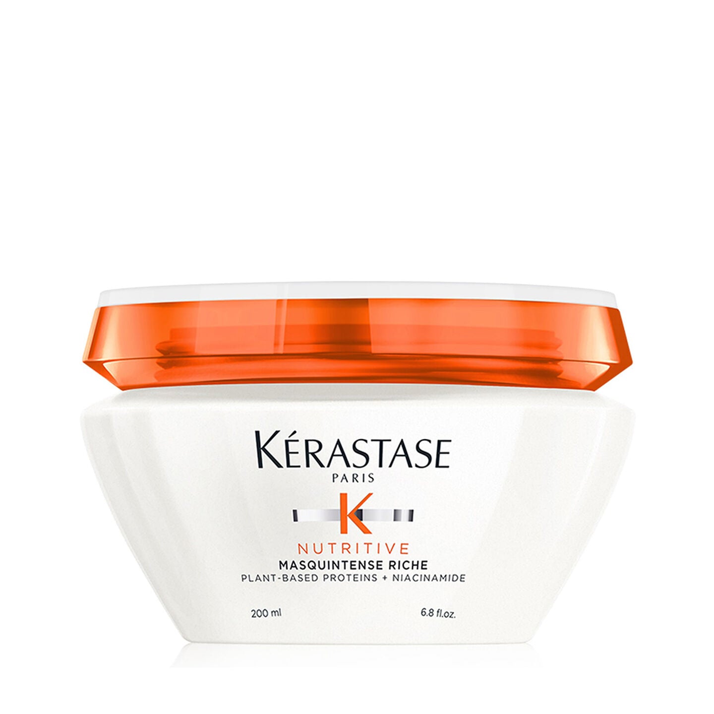 KERASTASE Nutritive Ultimate Deep Nutrition Ritual