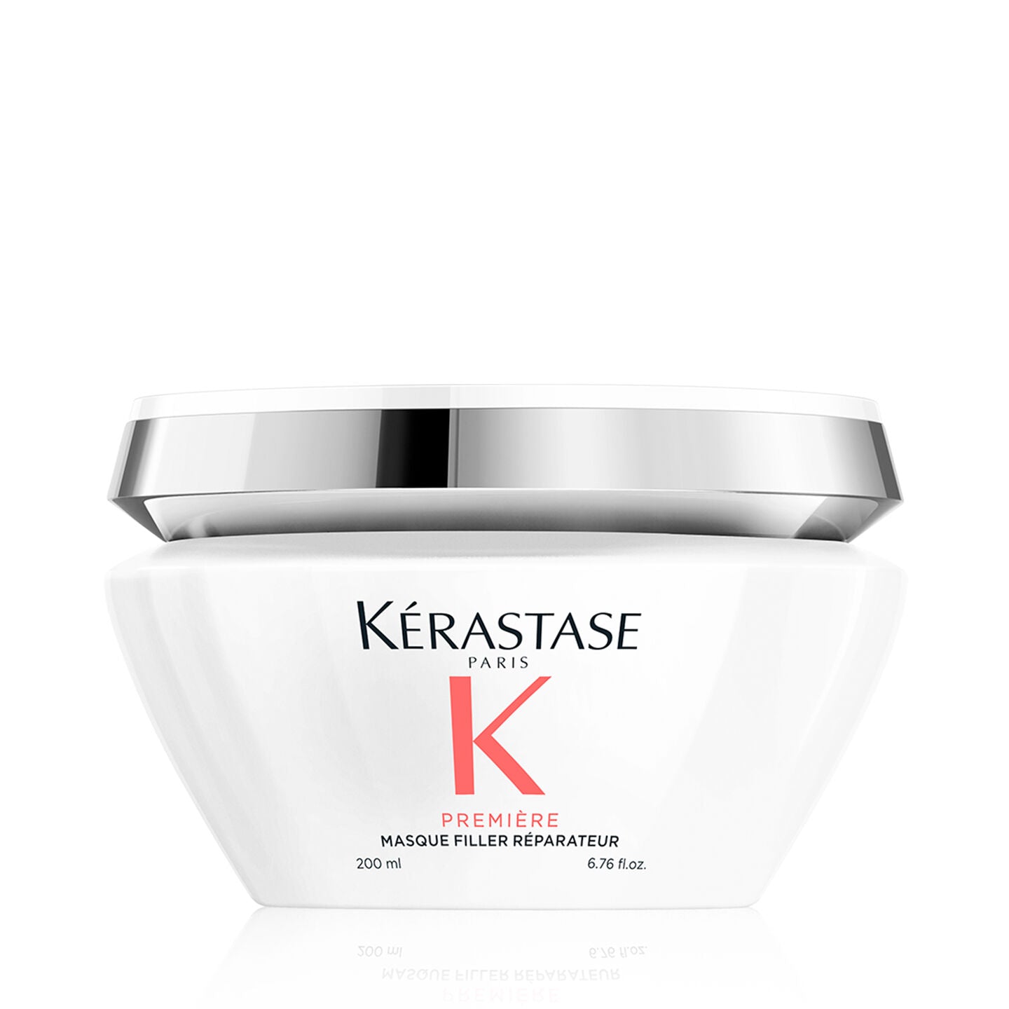 KERASTASE Premiere Ultimate Damage Repair Ritual