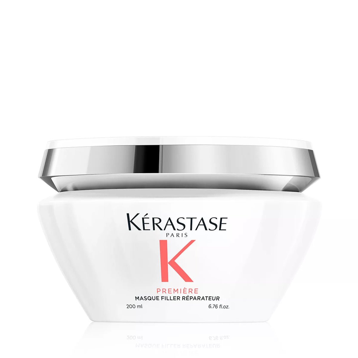 KERASTASE Première Masque Filler Réparateur Repairing Hair Mask 200ml