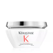 KERASTASE Première Ultimate Decalcifying Repair 4-Piece Set - image 7