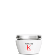 Kérastase Première Masque Filler Réparateur 200ml