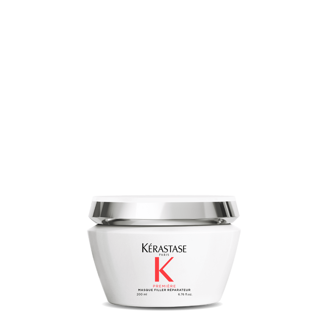 Kérastase Première Masque Filler Réparateur 200ml