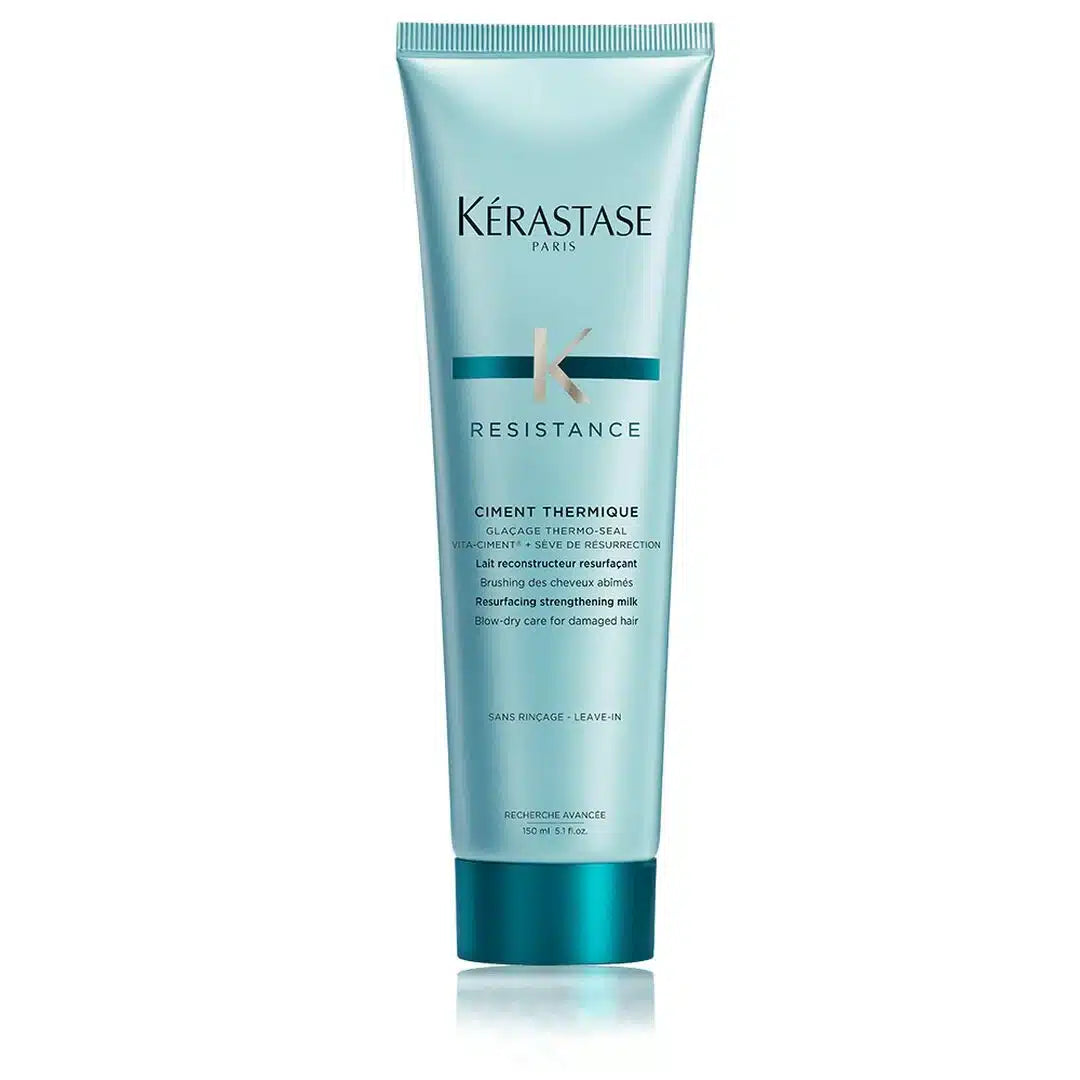 Kérastase Résistance Ciment Thermique 150ml