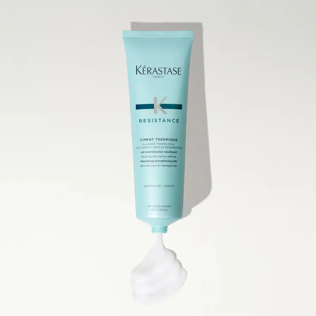 Kérastase Résistance Ciment Thermique 150ml