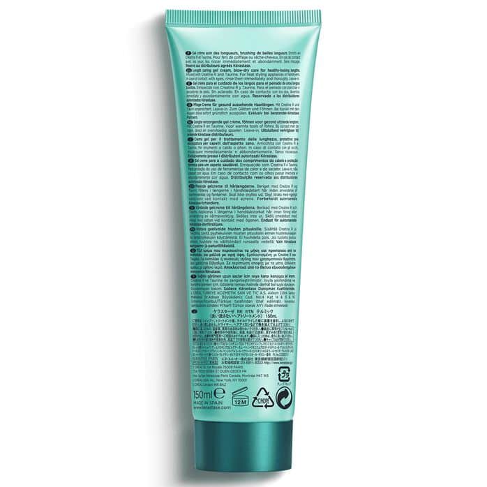 Kérastase Résistance Thermique Extentioniste 150ml