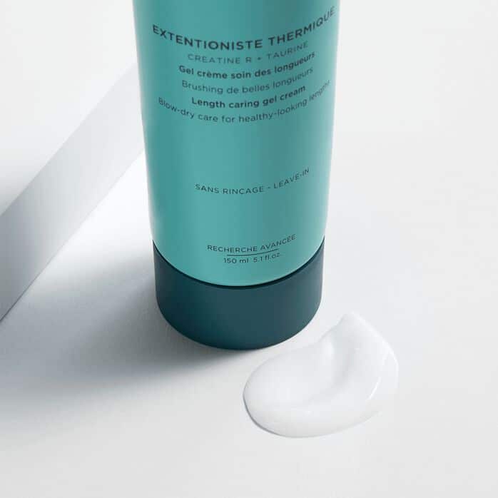 Kérastase Résistance Thermique Extentioniste 150ml