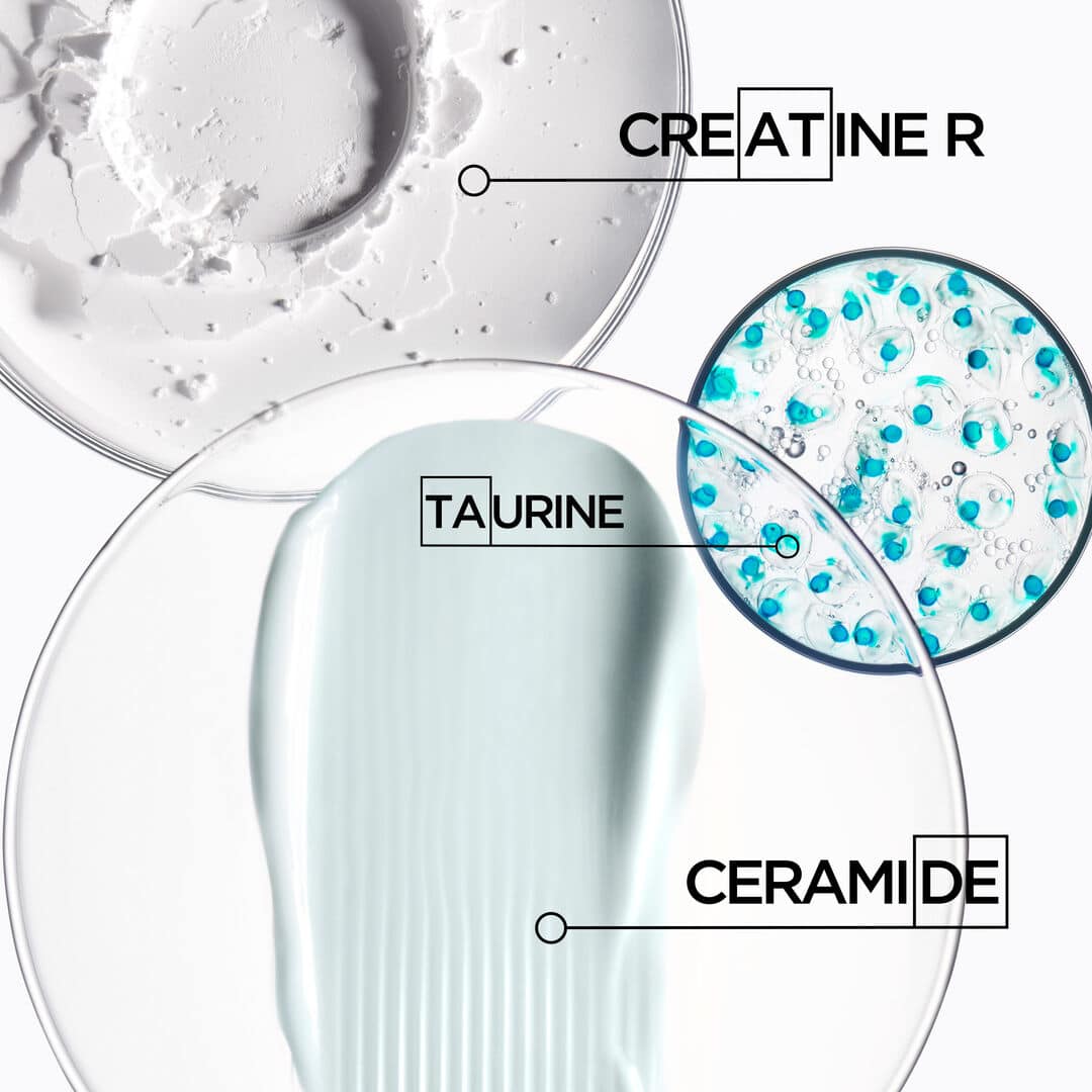 Kérastase Résistance Thermique Extentioniste 150ml