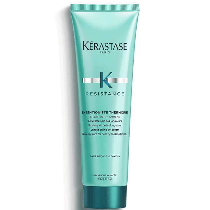 Kérastase Résistance Thermique Extentioniste 150ml