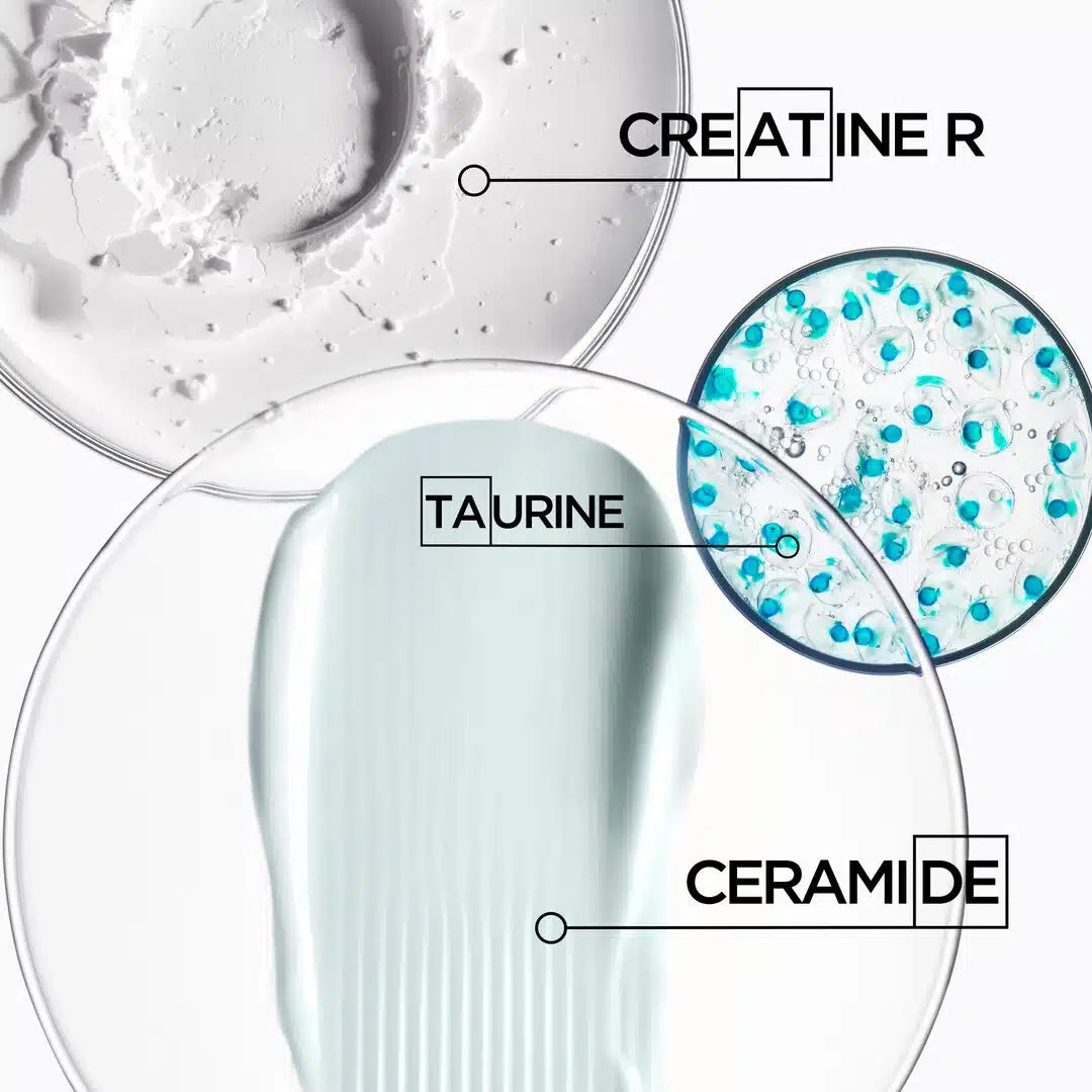 Kérastase Résistance Masque Extentioniste 200ml