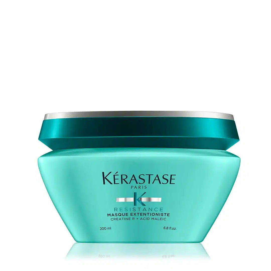 Kérastase Résistance Masque Extentioniste 200ml