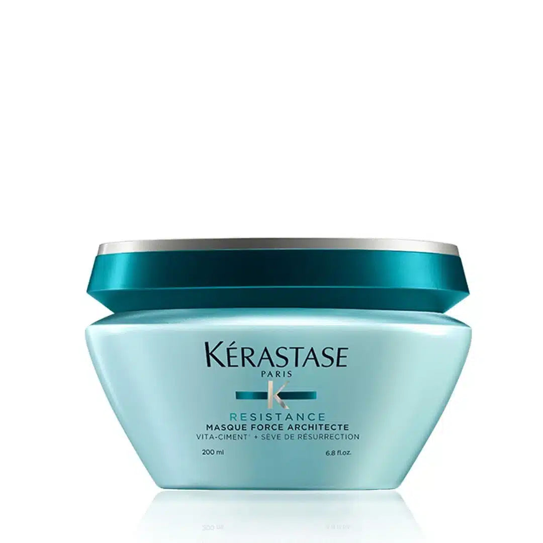 Kérastase Résistance Μάσκα Force Architecte 200ml