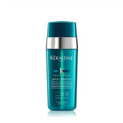 KERASTASE Resistance Sérum Thérapiste 30ml
