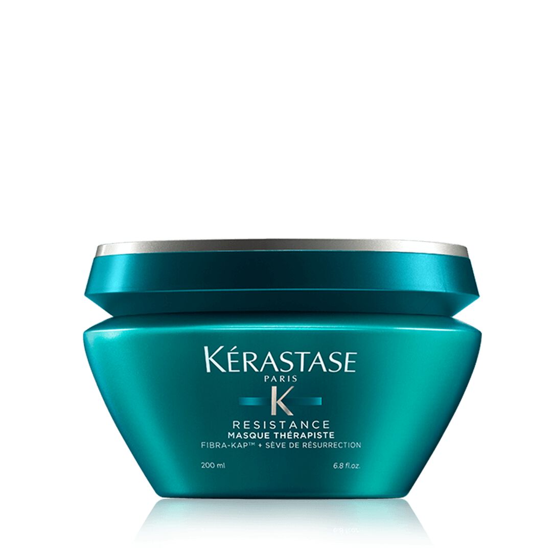 Kérastase Résistance Masque Thérapiste 200ml