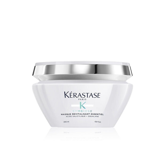 Kérastase Symbiose Masque Revitalisant Essentiel 200ml