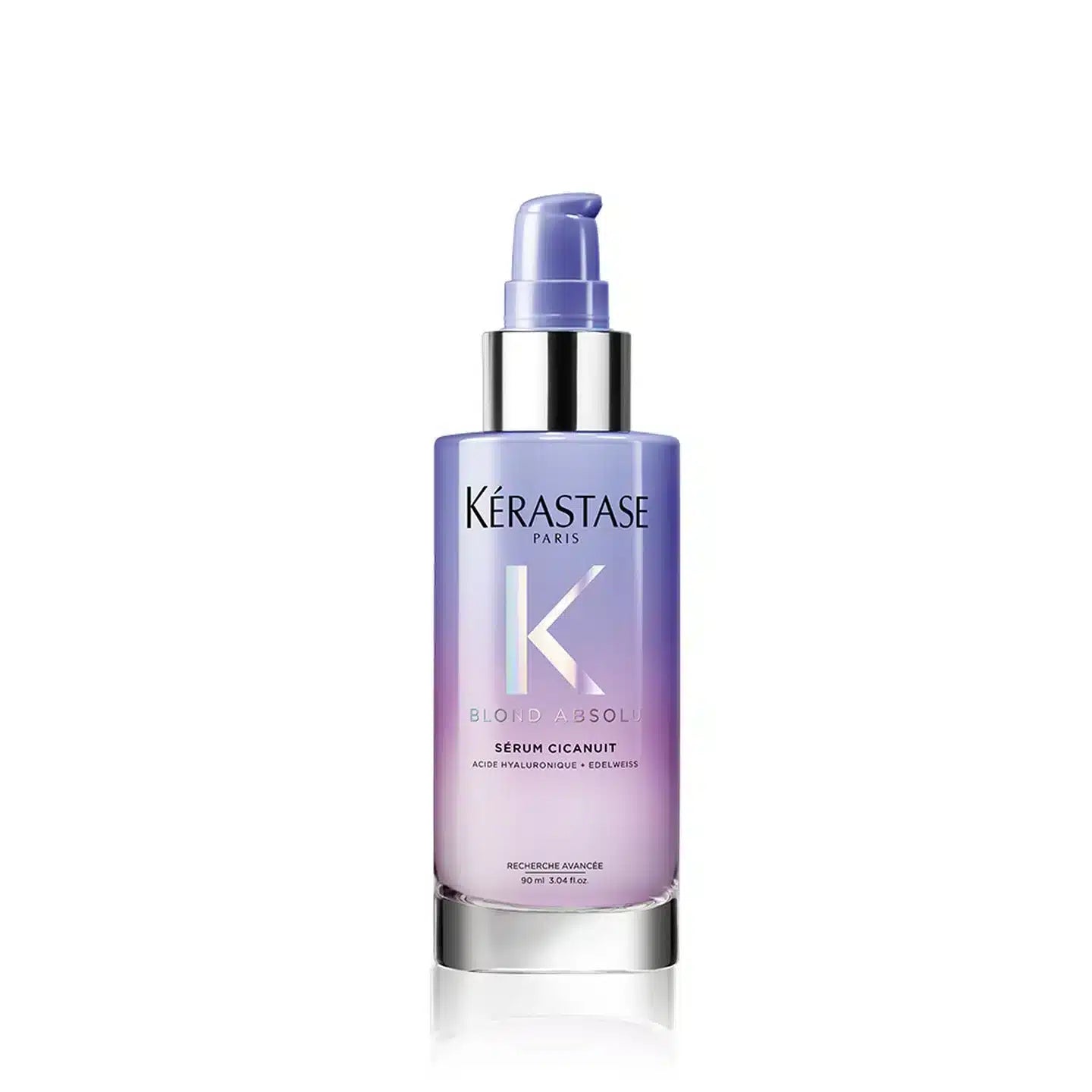 Kérastase Blond Absolu Night Serum 90ml