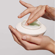 Kérastase Masque Réhydratant 200ml