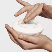 Kérastase Nutritive Masquintense Riche Μάσκα 200ml
