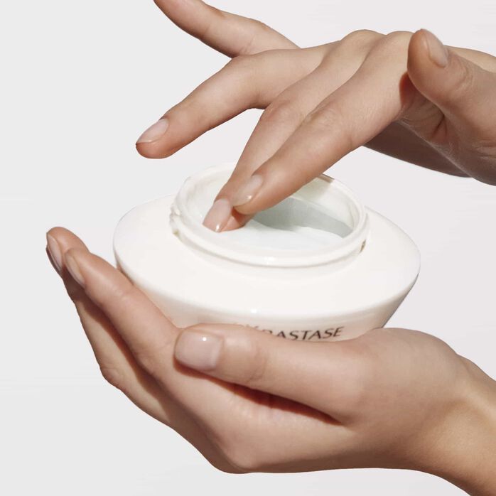 Kérastase Nutritive Masquintense Riche Μάσκα 200ml