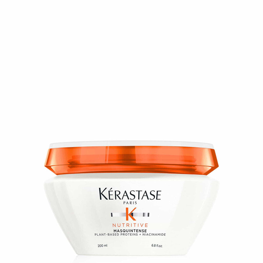 KERASTASE Nutritive Essential Hydration Ritual