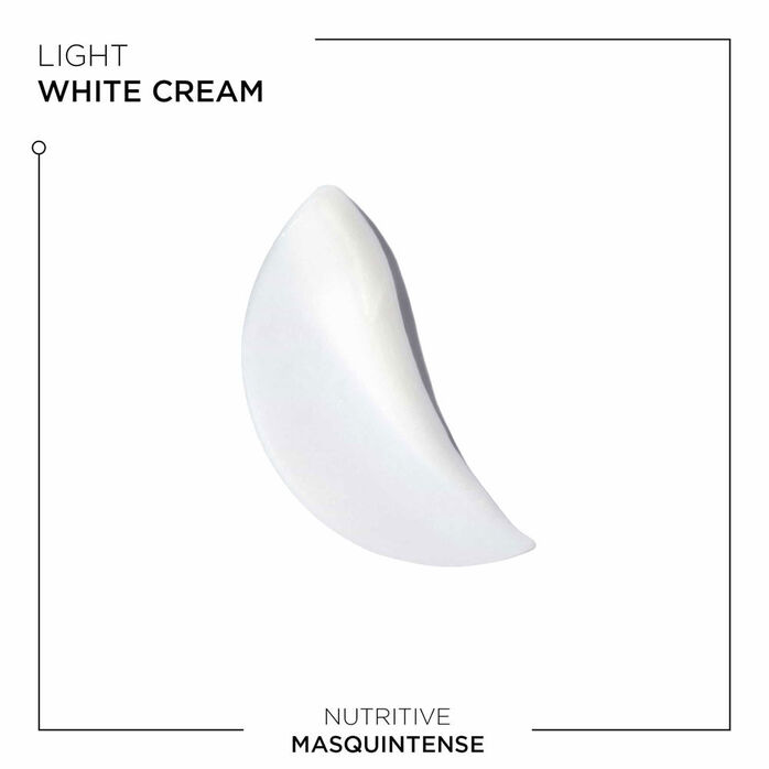 Kérastase Nutritive Masquintense Μάσκα 200ml