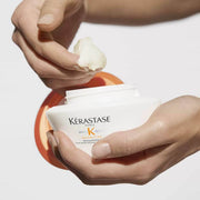 Kérastase Nutritive Masquintense Μάσκα 200ml