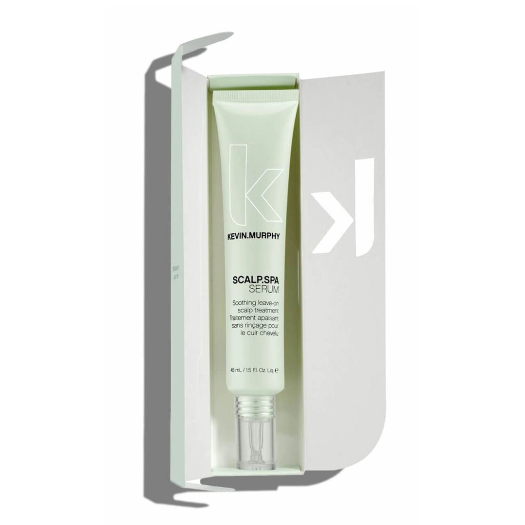 Kevin Murphy SCALP.SPA SERUM 45ml