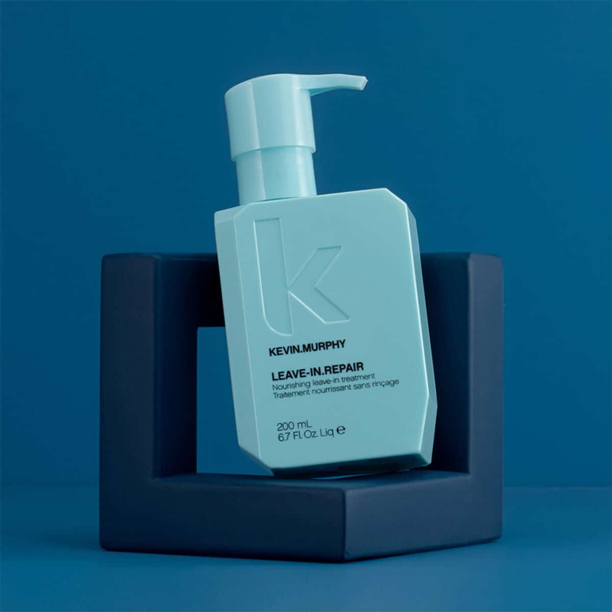 Kevin Murphy LEAVE-IN.REPAIR 200ml