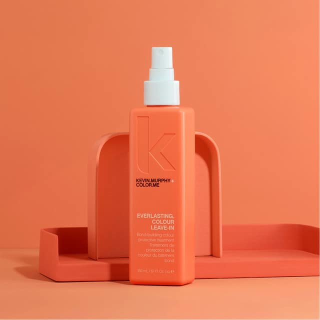 Kevin Murphy EVERLASTING.COLOUR LEAVE-IN 150ml
