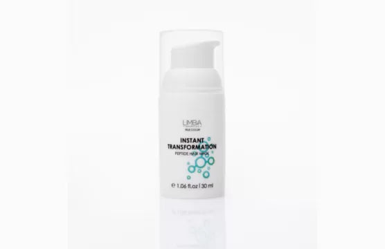 Limba Ultimate Color Care Pro Set