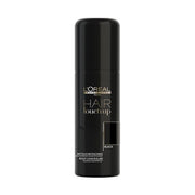 L'OREAL PROFESSIONNEL HAIR TOUCH UP BLACK