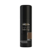 L’ORÉAL PROFESSIONNEL HAIR TOUCH UP LIGHT BROWN 75ML