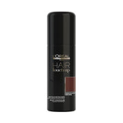 L’ORÉAL PROFESSIONNEL HAIR TOUCH UP MAHOGANY BROWN 75ML