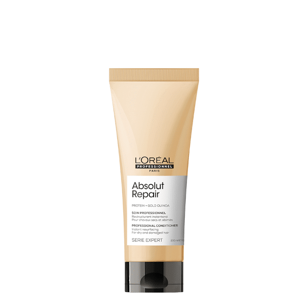 Loreal Professionnel Absolut Repair Instant Resurfacing Conditioner 200ml
