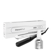 LOréal Professionnel Steampod 3.0 + Smoothing Serum