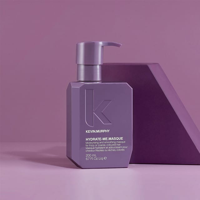 Kevin Murphy HYDRATE-ME.MASQUE 200ml