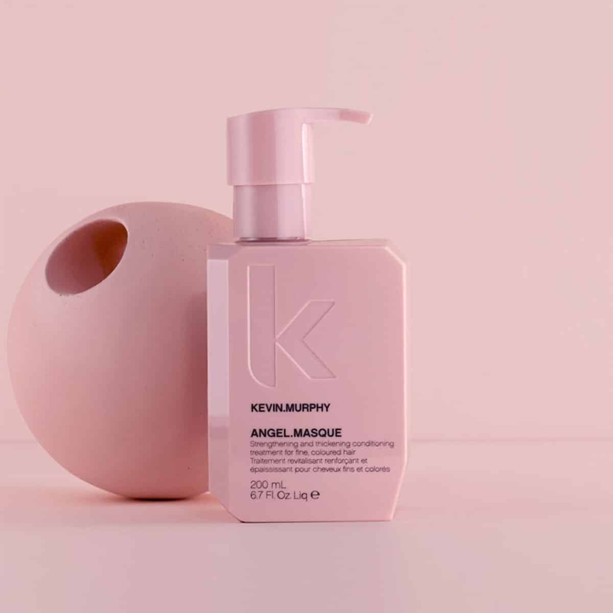Kevin Murphy ANGEL.MASQUE 200ml