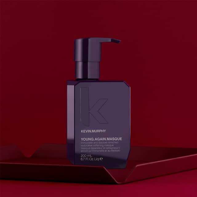 Kevin Murphy YOUNG.AGAIN.MASQUE 200ml