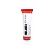 MEDI-PEEL Melanon X Cream 30ml