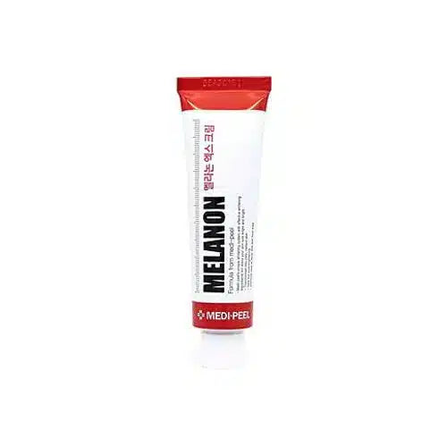 MEDI-PEEL Melanon X Cream 30ml