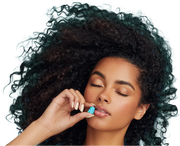 Sugarbear Pro Hair Vitamin Gummies 32pcs