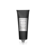 Nanogen Shampoo & Half-Conditioner for Men 240ml