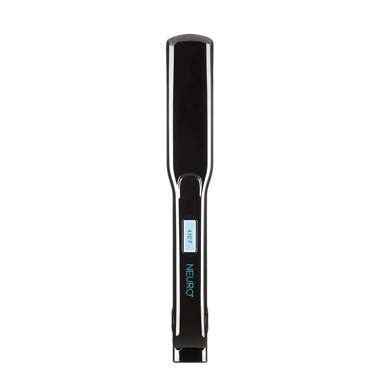 Paul Mitchell Neuro Smooth Titanium Flat Iron