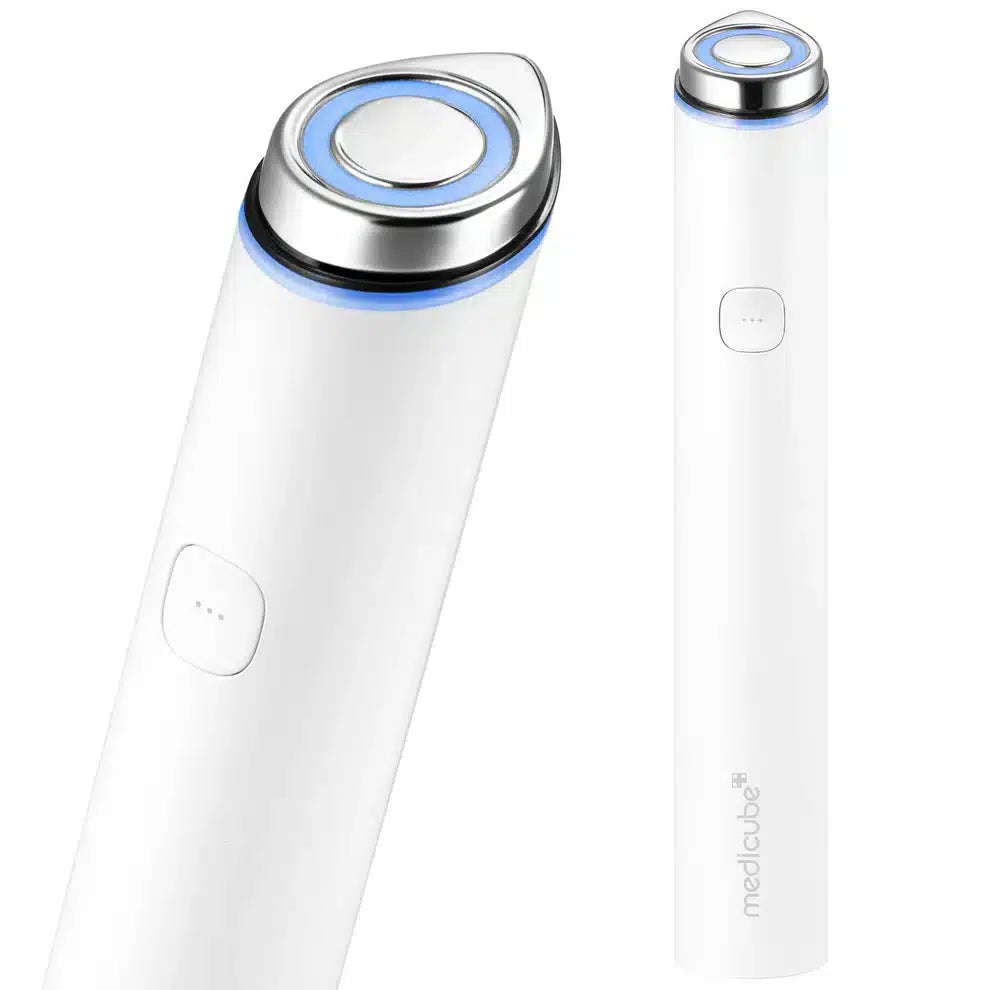 Medicube Age-R Mini Booster Pro