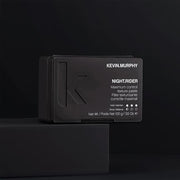 Kevin Murphy NIGHT.RIDER 100g